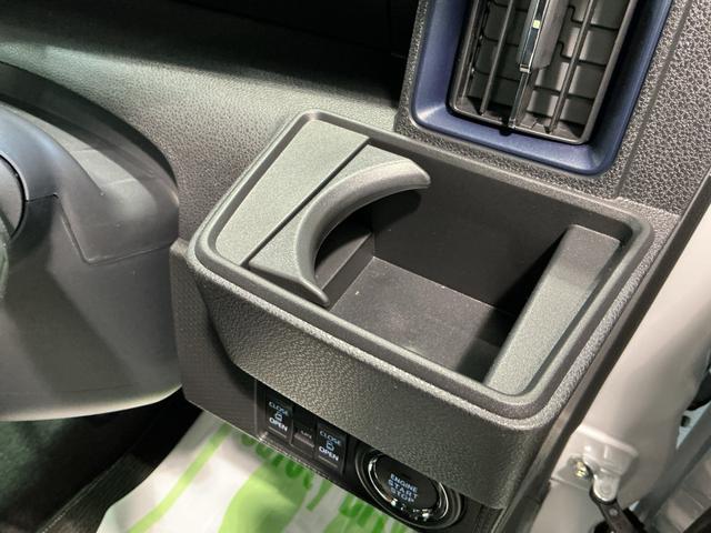 タントカスタムＸキーフリーシステム　ＬＥＤヘッドライト　ＬＥＤフォグランプ　両側電動スライドドア　スマートアシスト　コーナーセンサー　純正アルミホイール　オートライト　運転席助手席シートヒーター（栃木県）の中古車