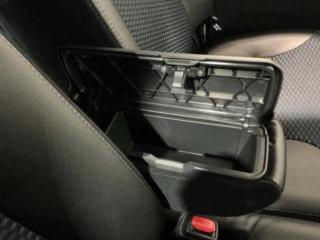 タントカスタムＸキーフリーシステム　ＬＥＤヘッドライト　ＬＥＤフォグランプ　両側電動スライドドア　スマートアシスト　コーナーセンサー　純正アルミホイール　オートライト　運転席助手席シートヒーター（栃木県）の中古車