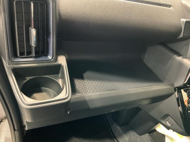 タントカスタムＸキーフリーシステム　ＬＥＤヘッドライト　ＬＥＤフォグランプ　両側電動スライドドア　スマートアシスト　コーナーセンサー　純正アルミホイール　オートライト　運転席助手席シートヒーター（栃木県）の中古車