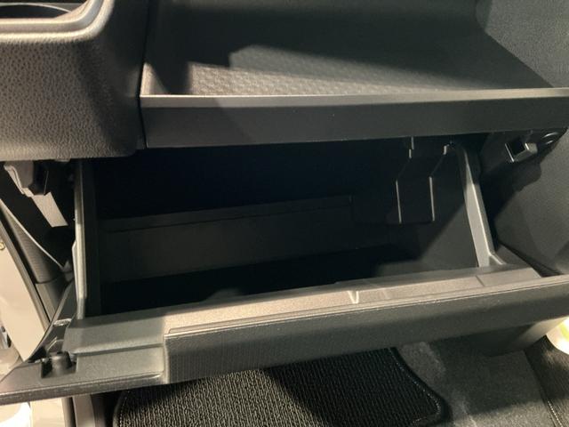 タントカスタムＸキーフリーシステム　ＬＥＤヘッドライト　ＬＥＤフォグランプ　両側電動スライドドア　スマートアシスト　コーナーセンサー　純正アルミホイール　オートライト　運転席助手席シートヒーター（栃木県）の中古車