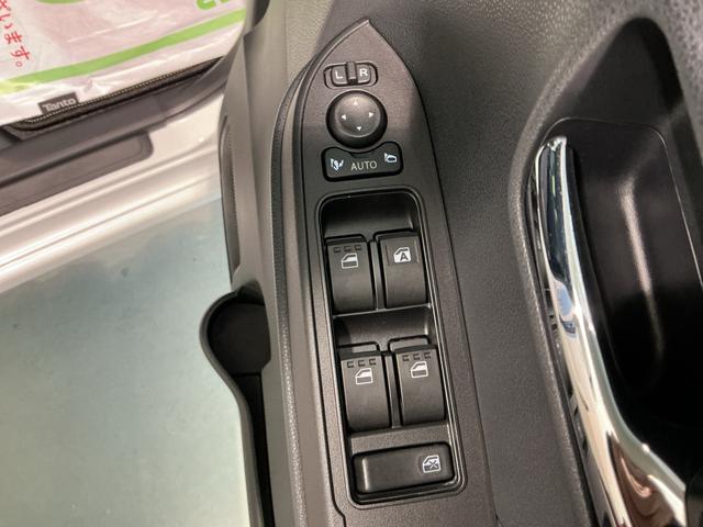 タントカスタムＸキーフリーシステム　ＬＥＤヘッドライト　ＬＥＤフォグランプ　両側電動スライドドア　スマートアシスト　コーナーセンサー　純正アルミホイール　オートライト　運転席助手席シートヒーター（栃木県）の中古車