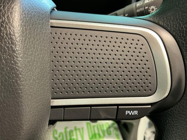 タントカスタムＸキーフリーシステム　ＬＥＤヘッドライト　ＬＥＤフォグランプ　両側電動スライドドア　スマートアシスト　コーナーセンサー　純正アルミホイール　オートライト　運転席助手席シートヒーター（栃木県）の中古車