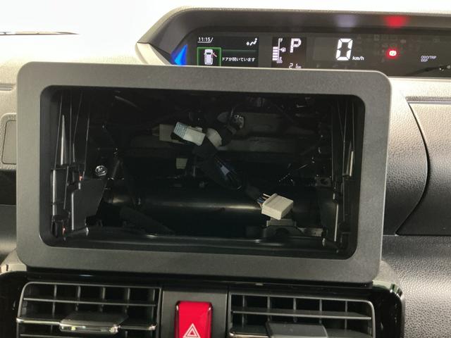 タントカスタムＸキーフリーシステム　ＬＥＤヘッドライト　ＬＥＤフォグランプ　両側電動スライドドア　スマートアシスト　コーナーセンサー　純正アルミホイール　オートライト　運転席助手席シートヒーター（栃木県）の中古車