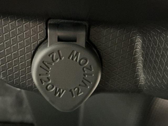 タントカスタムＸキーフリーシステム　ＬＥＤヘッドライト　ＬＥＤフォグランプ　両側電動スライドドア　スマートアシスト　コーナーセンサー　純正アルミホイール　オートライト　運転席助手席シートヒーター（栃木県）の中古車