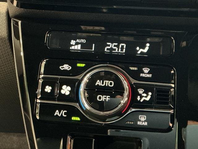 タントカスタムＸキーフリーシステム　ＬＥＤヘッドライト　ＬＥＤフォグランプ　両側電動スライドドア　スマートアシスト　コーナーセンサー　純正アルミホイール　オートライト　運転席助手席シートヒーター（栃木県）の中古車