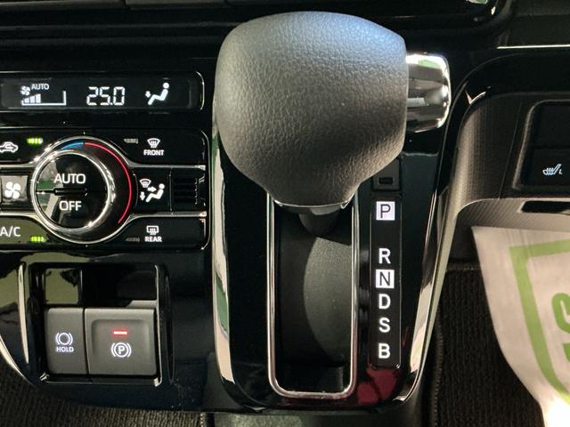 タントカスタムＸキーフリーシステム　ＬＥＤヘッドライト　ＬＥＤフォグランプ　両側電動スライドドア　スマートアシスト　コーナーセンサー　純正アルミホイール　オートライト　運転席助手席シートヒーター（栃木県）の中古車