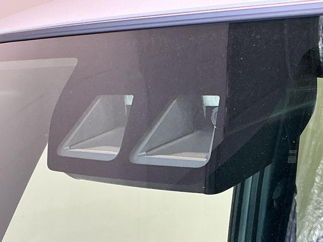 タントカスタムＸキーフリーシステム　ＬＥＤヘッドライト　ＬＥＤフォグランプ　両側電動スライドドア　スマートアシスト　コーナーセンサー　純正アルミホイール　オートライト　運転席助手席シートヒーター（栃木県）の中古車