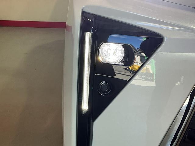 タントカスタムＸキーフリーシステム　ＬＥＤヘッドライト　ＬＥＤフォグランプ　両側電動スライドドア　スマートアシスト　コーナーセンサー　純正アルミホイール　オートライト　運転席助手席シートヒーター（栃木県）の中古車