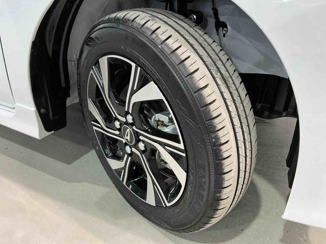 タントカスタムＸキーフリーシステム　ＬＥＤヘッドライト　ＬＥＤフォグランプ　両側電動スライドドア　スマートアシスト　コーナーセンサー　純正アルミホイール　オートライト　運転席助手席シートヒーター（栃木県）の中古車