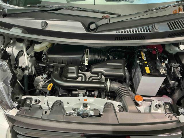 タントカスタムＸキーフリーシステム　ＬＥＤヘッドライト　ＬＥＤフォグランプ　両側電動スライドドア　スマートアシスト　コーナーセンサー　純正アルミホイール　オートライト　運転席助手席シートヒーター（栃木県）の中古車