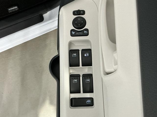ムーヴキャンバスストライプスＸブレーキサポート　セキュリティーアラーム　電動格納ドアミラー　Ａストップ　ＡＴハイビーム　左右パワースライドドア　レーンキープアシスト　スマートキ　パーキングセンサー　衝突安全ボディ（栃木県）の中古車