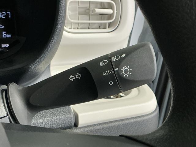 ムーヴキャンバスストライプスＸブレーキサポート　セキュリティーアラーム　電動格納ドアミラー　Ａストップ　ＡＴハイビーム　左右パワースライドドア　レーンキープアシスト　スマートキ　パーキングセンサー　衝突安全ボディ（栃木県）の中古車