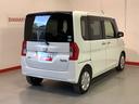 全車１年走行距離無制限まごころ保証付き！（栃木県）の中古車