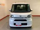 全車１年走行距離無制限まごころ保証付き！（栃木県）の中古車