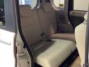 全車１年走行距離無制限まごころ保証付き！（栃木県）の中古車