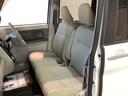 全車１年走行距離無制限まごころ保証付き！（栃木県）の中古車