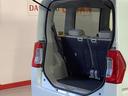 全車１年走行距離無制限まごころ保証付き！（栃木県）の中古車