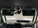 キーフリーシステム　ＬＥＤヘッドライト　ＬＥＤフォグランプ　両側電動スライドドア　スマートアシスト　コーナーセンサー　純正アルミホイール　オートライト　運転席助手席シートヒーター（栃木県）の中古車