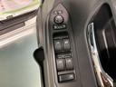 キーフリーシステム　ＬＥＤヘッドライト　ＬＥＤフォグランプ　両側電動スライドドア　スマートアシスト　コーナーセンサー　純正アルミホイール　オートライト　運転席助手席シートヒーター（栃木県）の中古車