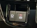 キーフリーシステム　ＬＥＤヘッドライト　ＬＥＤフォグランプ　両側電動スライドドア　スマートアシスト　コーナーセンサー　純正アルミホイール　オートライト　運転席助手席シートヒーター（栃木県）の中古車