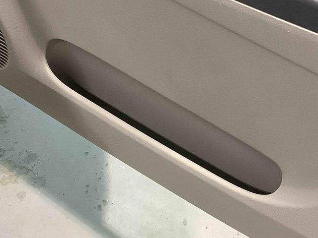 ミライースＸ　リミテッドＳＡ【ダイハツ認定中古車・まごころ保証１年走行距離無制限保証】　ＣＤラジオ　アイドリングストップ機能　電動格納式ドアミラー（栃木県）の中古車