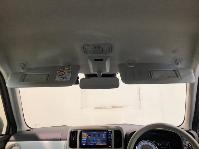 ミラトコットＧ　ＳＡIIIナビゲーションシステム　パノラマモニター　ＬＥＤヘッドライト　フォグランプ　運転席助手席シートヒーター　ドライブレコーダー　スマートアシスト３（栃木県）の中古車
