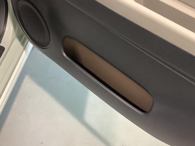 ミラトコットＧ　ＳＡIIIナビゲーションシステム　パノラマモニター　ＬＥＤヘッドライト　フォグランプ　運転席助手席シートヒーター　ドライブレコーダー　スマートアシスト３（栃木県）の中古車