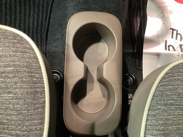 ミラトコットＧ　ＳＡIIIナビゲーションシステム　パノラマモニター　ＬＥＤヘッドライト　フォグランプ　運転席助手席シートヒーター　ドライブレコーダー　スマートアシスト３（栃木県）の中古車