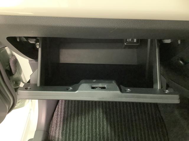 ミラトコットＧ　ＳＡIIIナビゲーションシステム　パノラマモニター　ＬＥＤヘッドライト　フォグランプ　運転席助手席シートヒーター　ドライブレコーダー　スマートアシスト３（栃木県）の中古車