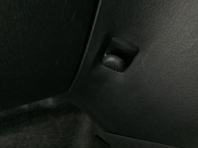 ミラトコットＧ　ＳＡIIIナビゲーションシステム　パノラマモニター　ＬＥＤヘッドライト　フォグランプ　運転席助手席シートヒーター　ドライブレコーダー　スマートアシスト３（栃木県）の中古車