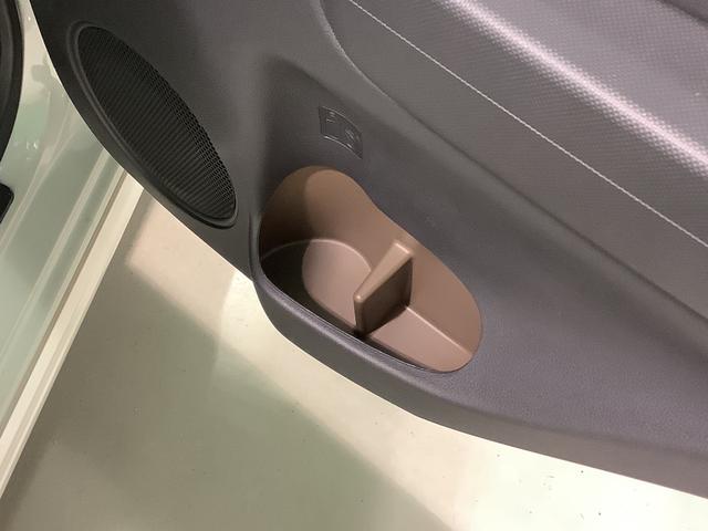 ミラトコットＧ　ＳＡIIIナビゲーションシステム　パノラマモニター　ＬＥＤヘッドライト　フォグランプ　運転席助手席シートヒーター　ドライブレコーダー　スマートアシスト３（栃木県）の中古車