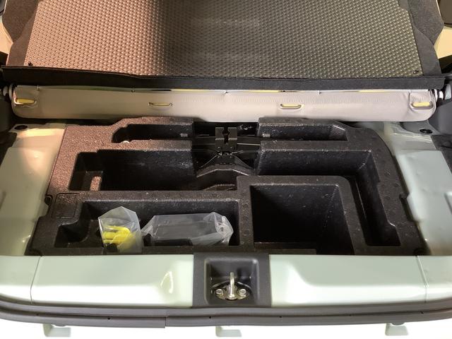 ミラトコットＧ　ＳＡIIIナビゲーションシステム　パノラマモニター　ＬＥＤヘッドライト　フォグランプ　運転席助手席シートヒーター　ドライブレコーダー　スマートアシスト３（栃木県）の中古車