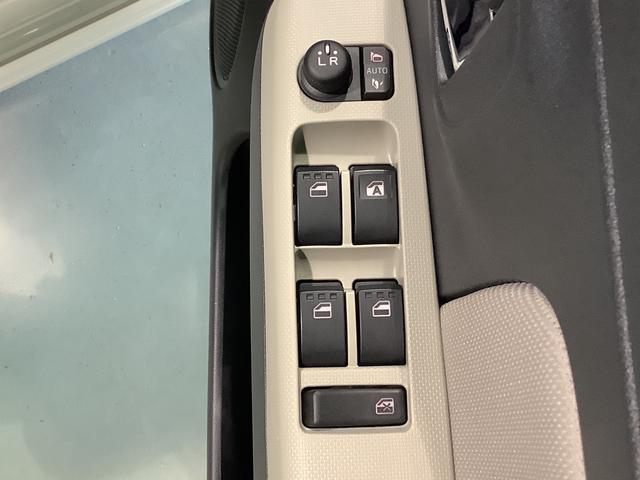 ミラトコットＧ　ＳＡIIIナビゲーションシステム　パノラマモニター　ＬＥＤヘッドライト　フォグランプ　運転席助手席シートヒーター　ドライブレコーダー　スマートアシスト３（栃木県）の中古車