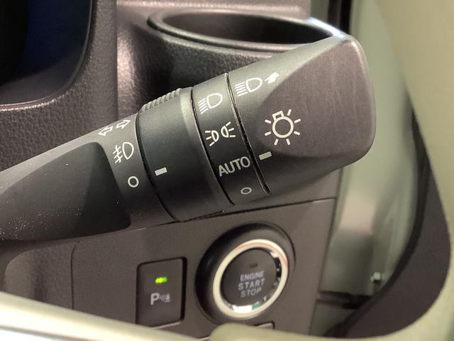 ミラトコットＧ　ＳＡIIIナビゲーションシステム　パノラマモニター　ＬＥＤヘッドライト　フォグランプ　運転席助手席シートヒーター　ドライブレコーダー　スマートアシスト３（栃木県）の中古車