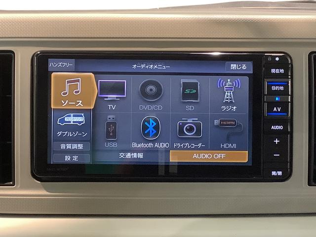 ミラトコットＧ　ＳＡIIIナビゲーションシステム　パノラマモニター　ＬＥＤヘッドライト　フォグランプ　運転席助手席シートヒーター　ドライブレコーダー　スマートアシスト３（栃木県）の中古車