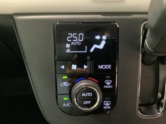ミラトコットＧ　ＳＡIIIナビゲーションシステム　パノラマモニター　ＬＥＤヘッドライト　フォグランプ　運転席助手席シートヒーター　ドライブレコーダー　スマートアシスト３（栃木県）の中古車