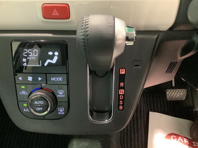 ミラトコットＧ　ＳＡIIIナビゲーションシステム　パノラマモニター　ＬＥＤヘッドライト　フォグランプ　運転席助手席シートヒーター　ドライブレコーダー　スマートアシスト３（栃木県）の中古車