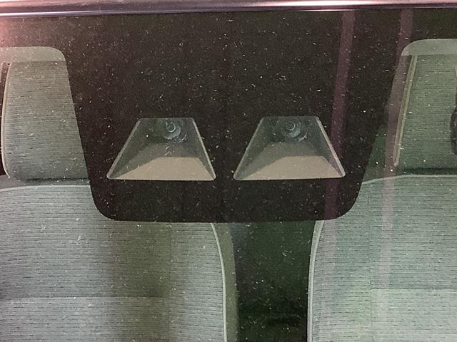 ミラトコットＧ　ＳＡIIIナビゲーションシステム　パノラマモニター　ＬＥＤヘッドライト　フォグランプ　運転席助手席シートヒーター　ドライブレコーダー　スマートアシスト３（栃木県）の中古車