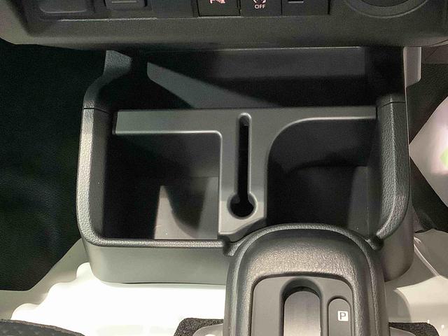 ハイゼットトラックスタンダード　農用スペシャル４ＷＤ　ＡＴ　デフロック機能　コーナーセンサー　エアコン　ＬＥＤ荷台作業灯　純正ラジオ　全車１年走行距離無制限まごころ保証付き！（栃木県）の中古車