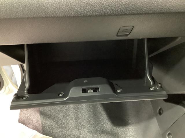 ハイゼットトラックスタンダード　農用スペシャル４ＷＤ　ＡＴ　デフロック機能　コーナーセンサー　エアコン　ＬＥＤ荷台作業灯　純正ラジオ　全車１年走行距離無制限まごころ保証付き！（栃木県）の中古車