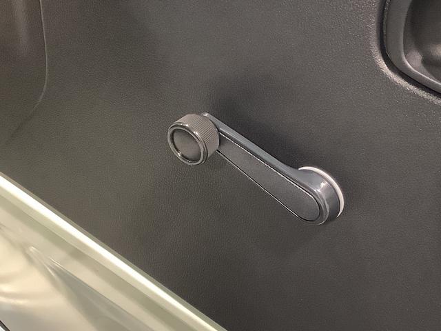 ハイゼットトラックスタンダード　農用スペシャル４ＷＤ　ＡＴ　デフロック機能　コーナーセンサー　エアコン　ＬＥＤ荷台作業灯　純正ラジオ　全車１年走行距離無制限まごころ保証付き！（栃木県）の中古車