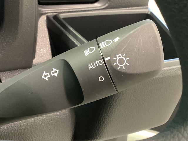 ハイゼットトラックスタンダード　農用スペシャル４ＷＤ　ＡＴ　デフロック機能　コーナーセンサー　エアコン　ＬＥＤ荷台作業灯　純正ラジオ　全車１年走行距離無制限まごころ保証付き！（栃木県）の中古車