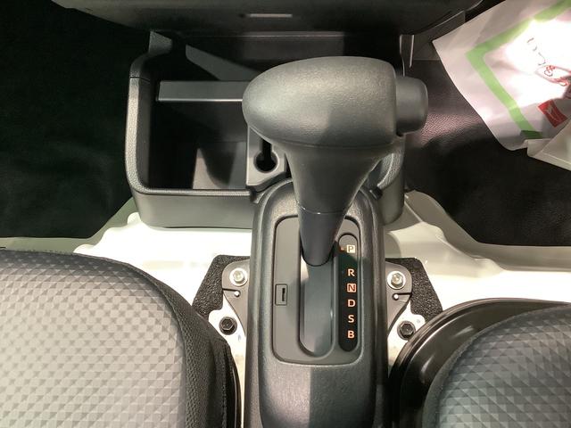 ハイゼットトラックスタンダード　農用スペシャル４ＷＤ　ＡＴ　デフロック機能　コーナーセンサー　エアコン　ＬＥＤ荷台作業灯　純正ラジオ　全車１年走行距離無制限まごころ保証付き！（栃木県）の中古車