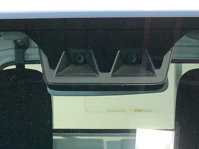 ハイゼットトラックスタンダード　農用スペシャル４ＷＤ　ＡＴ　デフロック機能　コーナーセンサー　エアコン　ＬＥＤ荷台作業灯　純正ラジオ　全車１年走行距離無制限まごころ保証付き！（栃木県）の中古車