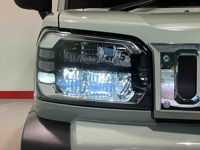 タフトＧ　クロムベンチャー衝突軽減装置　Ｓヒーター　パークセンサー　Ｂカメラ　電動格納式ミラー　車線逸脱警報装置　サンル−フ　アイドリングＳＴＯＰ　ＬＥＤヘッドライト　ナビ　オートライト　メモリーナビ　スマートキー　キーフリー（栃木県）の中古車