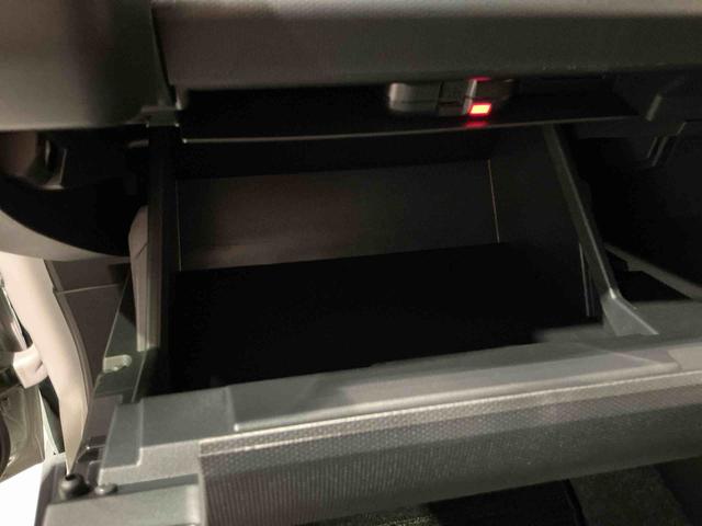 タフトＧ　クロムベンチャー衝突軽減装置　Ｓヒーター　パークセンサー　Ｂカメラ　電動格納式ミラー　車線逸脱警報装置　サンル−フ　アイドリングＳＴＯＰ　ＬＥＤヘッドライト　ナビ　オートライト　メモリーナビ　スマートキー　キーフリー（栃木県）の中古車