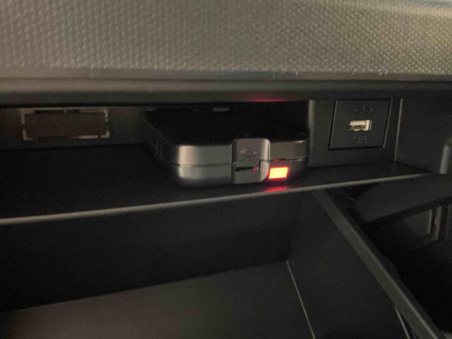 タフトＧ　クロムベンチャー衝突軽減装置　Ｓヒーター　パークセンサー　Ｂカメラ　電動格納式ミラー　車線逸脱警報装置　サンル−フ　アイドリングＳＴＯＰ　ＬＥＤヘッドライト　ナビ　オートライト　メモリーナビ　スマートキー　キーフリー（栃木県）の中古車