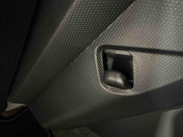 タフトＧ　クロムベンチャー衝突軽減装置　Ｓヒーター　パークセンサー　Ｂカメラ　電動格納式ミラー　車線逸脱警報装置　サンル−フ　アイドリングＳＴＯＰ　ＬＥＤヘッドライト　ナビ　オートライト　メモリーナビ　スマートキー　キーフリー（栃木県）の中古車
