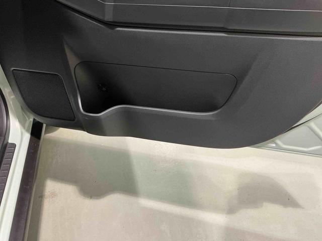 タフトＧ　クロムベンチャー衝突軽減装置　Ｓヒーター　パークセンサー　Ｂカメラ　電動格納式ミラー　車線逸脱警報装置　サンル−フ　アイドリングＳＴＯＰ　ＬＥＤヘッドライト　ナビ　オートライト　メモリーナビ　スマートキー　キーフリー（栃木県）の中古車