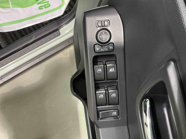 タフトＧ　クロムベンチャー衝突軽減装置　Ｓヒーター　パークセンサー　Ｂカメラ　電動格納式ミラー　車線逸脱警報装置　サンル−フ　アイドリングＳＴＯＰ　ＬＥＤヘッドライト　ナビ　オートライト　メモリーナビ　スマートキー　キーフリー（栃木県）の中古車